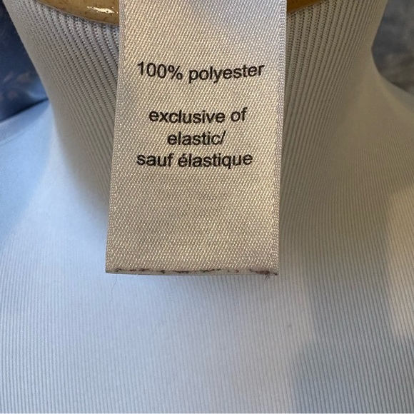 Maurices Aztec Tribal Floral Bohemian V-Neck Blouse Wmn’s Sz L - Picture 10 of 11